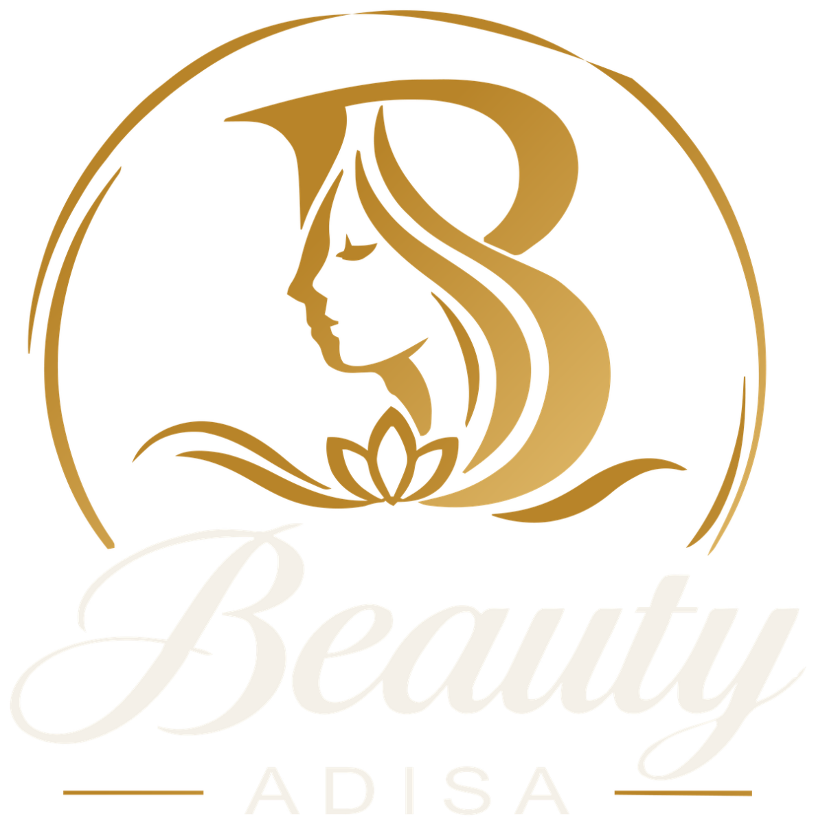 Beauty Adisa